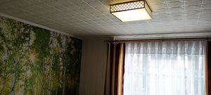Kabala tn 1, Tapa, Tapa vald, Lääne-Virumaa (7 foto / 19)