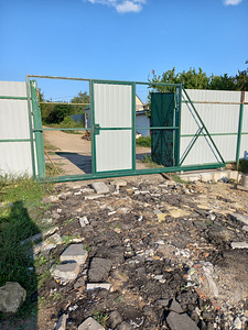 Keevitaja teenused. Kohapealne keevitaja (7 foto / 7)