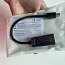 HDMI 4k Thunderbolt Zenwite adapterkaabel (foto #1)
