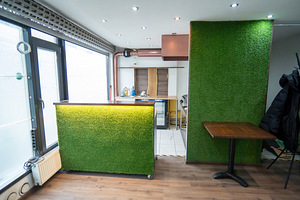 Jõe tn 7, Kesklinna, Tallinn, Harjumaa (1 foto / 9)