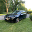 BMW e61 3.0xd (foto #1)