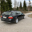 BMW e61 3.0xd (foto #4)