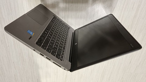 HP EliteBook Folio 1040 G3 (1 фото из 3)