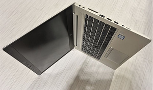 HP Elitebook 840 G5 (1 foto / 3)