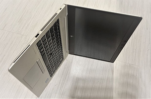 HP Elitebook 840 G5 (2 foto / 3)