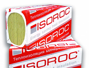 Kivivill Isoroc (3 foto / 3)