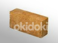 бетонные блоки Колумбии (фото #2)