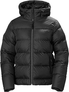 UUED HELLY HANSEN SOOJUSTUSEGA JOPED KOHE OLEMAS (2 foto / 8)