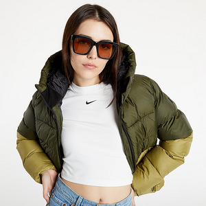 UUED HELLY HANSEN SOOJUSTUSEGA JOPED KOHE OLEMAS (5 foto / 8)