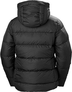 UUED HELLY HANSEN SOOJUSTUSEGA JOPED KOHE OLEMAS (7 foto / 8)