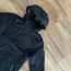 Новые утепленные куртки HELLY HANSEN XS, S, M, XL, XXL (фото #3)