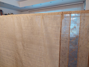 Rooma ruloo 245x135 (3 foto / 5)