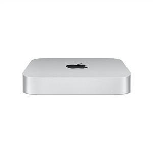 Apple Mac Mini m1, 16 ГБ, 512 ГБ,
