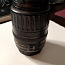 Canon 5D mkII + Canon USM 35-135 f4-5.6 (foto #2)
