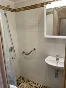 Nafta tn 6, Kesklinna, Tallinn, Harjumaa (9 фото из 12)
