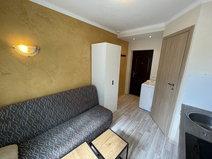 Nafta tn 6, Kesklinna, Tallinn, Harjumaa (5 фото из 12)