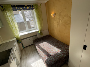 Nafta tn 6, Kesklinna, Tallinn, Harjumaa (7 фото из 12)