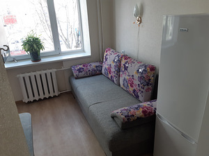 Pae tn 23a, Lasnamäe, Tallinn, Harjumaa (4 foto / 9)
