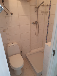 Pae tn 23a, Lasnamäe, Tallinn, Harjumaa (7 foto / 9)