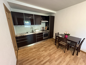 Majaka tn 4, Lasnamäe, Tallinn, Harjumaa (2 foto / 20)