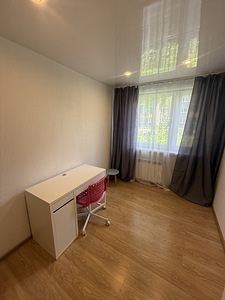 Majaka tn 4, Lasnamäe, Tallinn, Harjumaa (3 foto / 20)