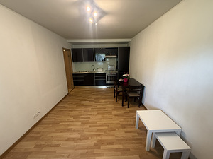 Majaka tn 4, Lasnamäe, Tallinn, Harjumaa (14 foto / 20)