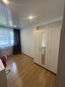 Majaka tn 4, Lasnamäe, Tallinn, Harjumaa (17 foto / 20)