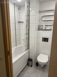 Majaka tn 4, Lasnamäe, Tallinn, Harjumaa (18 foto / 20)