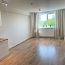 Mustakivi tee 25 Tallinn VEGA 2x комнатная квартира (фото #2)