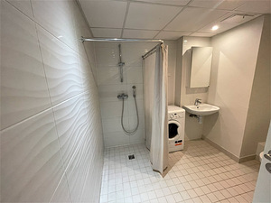 Mustakivi tee 25, Lasnamäe, Tallinn, Harjumaa (9 foto / 10)