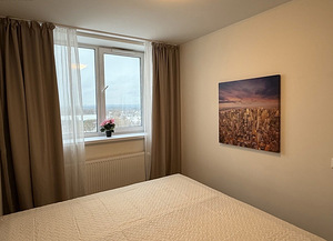 Mustakivi tee 25, Lasnamäe, Tallinn, Harjumaa (6 foto / 15)