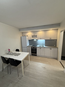Kivimurru tn 7, Lasnamäe, Tallinn, Harjumaa (2 foto / 13)