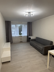 Kivimurru tn 7, Lasnamäe, Tallinn, Harjumaa (3 foto / 13)