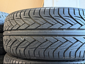 295/30/R26. Lexani (1 foto / 8)