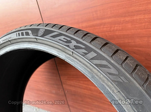 295/30/R26. Lexani (6 foto / 8)