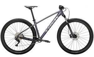 Trek Marlin 7 gen 3 2024 (1 foto / 2)