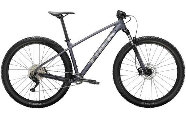 Trek Marlin 7 gen 3 2024