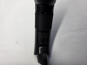 Osad Sony WH-1000XM3 (7 foto / 10)