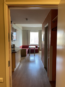 Ravi tn 14, Kesklinn, Tallinn, Harjumaa (3 foto / 15)