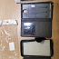 Samsung Galaxy Note 3x case USB microUSB adapter (foto #1)