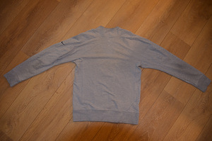 Nike dressikas S (2 foto / 6)