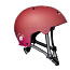 UUS K2 Varsity PRO шлем размер S (48-54cm) (фото #1)