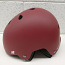 UUS K2 Varsity PRO шлем размер S (48-54cm) (фото #3)