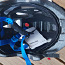 Новый детский велосипедный шлем Uvex размер 51-55 см (фото #3)