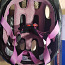 Новый детский велосипедный шлем Abus размер S 45-50 см (фото #3)