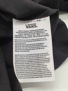 Uus Vans Meeste Pikka varrukaga pluus suurus L (5 foto / 5)