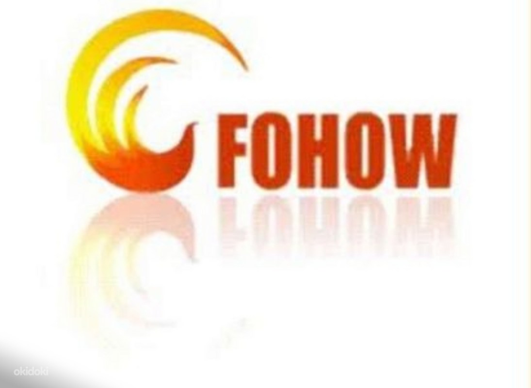 Фохоу сс личный. Логотип компании Fohow. Символ Фохоу. Корпорация "Феникс". Феникс Фохоу.