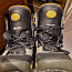 Сноубордические ботинки Airwalk Thinsulate 46.5 (фото #3)