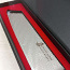 TUO Jaapani Hawk S Nakiri Knife 8.5" TC12002S kokanuga, 21cm (foto #1)