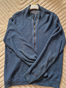 Hilfiger meeste kampsun L